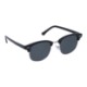 Palmer Recycled Club Master Sunglasses