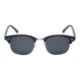 Palmer Recycled Club Master Sunglasses