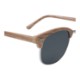Palmer Recycled Club Master Sunglasses