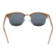 Palmer Recycled Club Master Sunglasses