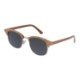 Palmer Recycled Club Master Sunglasses
