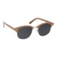 Palmer Recycled Club Master Sunglasses