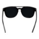 Peyton Recycled Brow Bar Sunglasses
