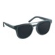 Peyton Recycled Brow Bar Sunglasses