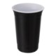 Varsity Double-Wall Party Cup, 16oz.