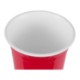 Varsity Double-Wall Party Cup, 16oz.