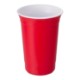 Varsity Double-Wall Party Cup, 16oz.
