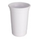 Varsity Double-Wall Party Cup, 16oz.