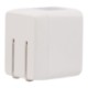 ETL Listed 20W Dual USB-A & C Wall Charger