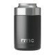 RTIC® Double Wall Insulated Can Cooler