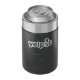 RTIC® Double Wall Insulated Can Cooler