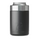 RTIC® Double Wall Insulated Can Cooler