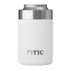 RTIC® Double Wall Insulated Can Cooler