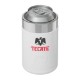 RTIC® Double Wall Insulated Can Cooler