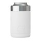 RTIC® Double Wall Insulated Can Cooler