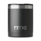 RTIC® Essential Ceramic Lined Lowball Tumbler, 12oz.