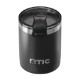 RTIC® Essential Ceramic Lined Lowball Tumbler, 12oz.