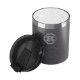 RTIC® Essential Ceramic Lined Lowball Tumbler, 12oz.
