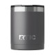 RTIC® Essential Ceramic Lined Lowball Tumbler, 12oz.