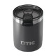 RTIC® Essential Ceramic Lined Lowball Tumbler, 12oz.