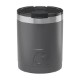 RTIC® Essential Ceramic Lined Lowball Tumbler, 12oz.