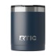 RTIC® Essential Ceramic Lined Lowball Tumbler, 12oz.