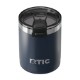 RTIC® Essential Ceramic Lined Lowball Tumbler, 12oz.