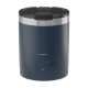 RTIC® Essential Ceramic Lined Lowball Tumbler, 12oz.