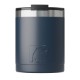 RTIC® Essential Ceramic Lined Lowball Tumbler, 12oz.