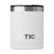 RTIC® Essential Ceramic Lined Lowball Tumbler, 12oz.