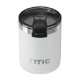 RTIC® Essential Ceramic Lined Lowball Tumbler, 12oz.