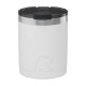 RTIC® Essential Ceramic Lined Lowball Tumbler, 12oz.