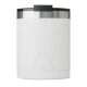 RTIC® Essential Ceramic Lined Lowball Tumbler, 12oz.
