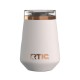 RTIC® Happy Hour Ceramic Lined Tumbler, 12oz.