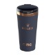RTIC® Happy Hour Ceramic Lined Pint Tumbler, 18oz.