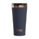 RTIC® Happy Hour Ceramic Lined Pint Tumbler, 18oz.