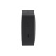 JBL® Go Essential 2 Ultra-Compact Portable Bluetooth Speaker