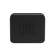 JBL® Go Essential 2 Ultra-Compact Portable Bluetooth Speaker