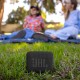 JBL® Go Essential 2 Ultra-Compact Portable Bluetooth Speaker