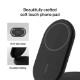 Belkin® Boostcharge 2-in-1 Magnetic Foldable Wireless Charger