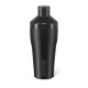 BRUMATE® Cocktail Shaker, 20oz.