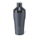 BRUMATE® Cocktail Shaker, 20oz.