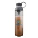 PROMiXX® Form Water Bottle Shaker, 26oz.