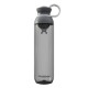 PROMiXX® Form Water Bottle Shaker, 26oz.