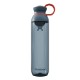 PROMiXX® Form Water Bottle Shaker, 26oz.