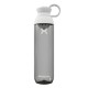 PROMiXX® Form Water Bottle Shaker, 26oz.