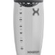 PROMiXX® Pursuit Classic Shaker Bottle, 32oz.