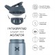 PROMiXX® Pursuit Classic Shaker Bottle, 32oz.