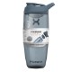 PROMiXX® Pursuit Classic Shaker Bottle, 32oz.