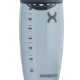 PROMiXX® Pursuit Classic Shaker Bottle, 32oz.